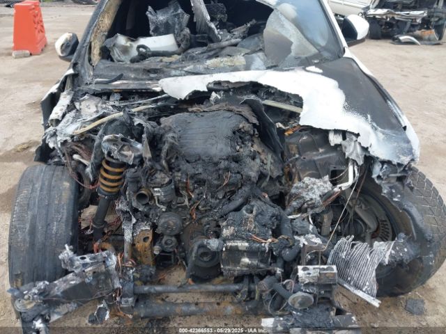 2020 JAGUAR F-PACE SADCJ2FX5LA643831 Photo 9