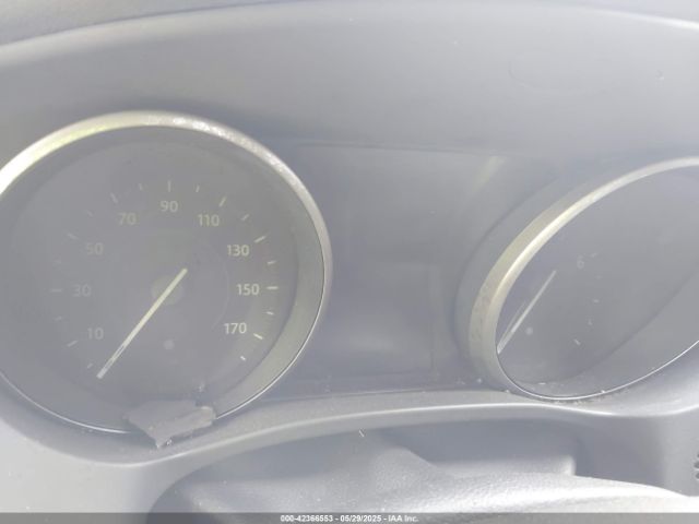 2020 JAGUAR F-PACE SADCJ2FX5LA643831 Photo 6