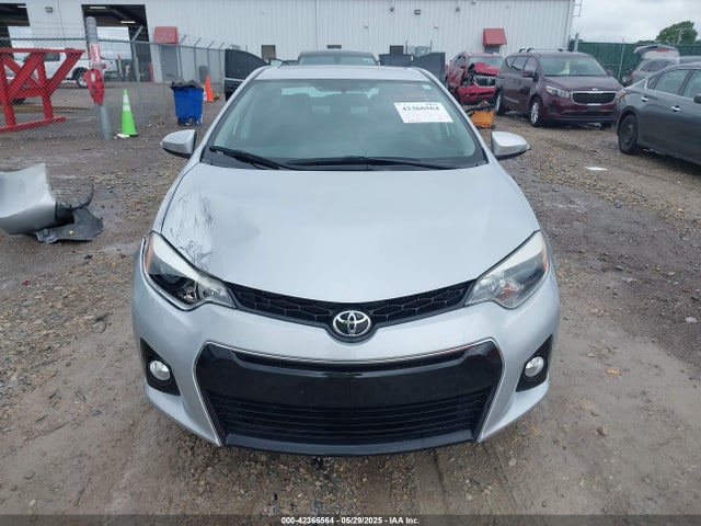 Toyota 2zr-fe 2016 5YFBURHE5GP434187 Image 13