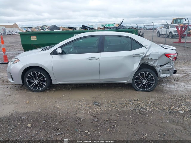Toyota 2zr-fe 2016 5YFBURHE5GP434187 Image 15
