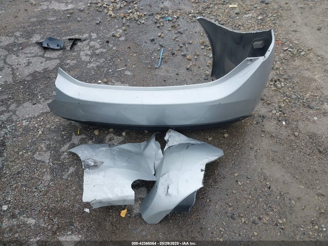 Toyota 2zr-fe 2016 5YFBURHE5GP434187 Image 12