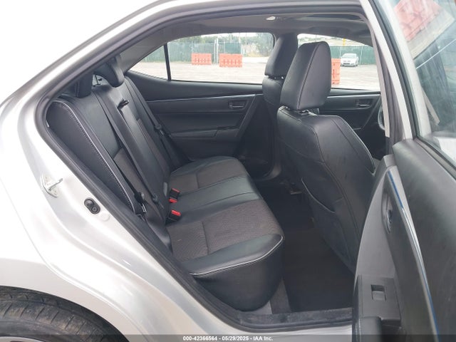 Toyota 2zr-fe 2016 5YFBURHE5GP434187 Image 8