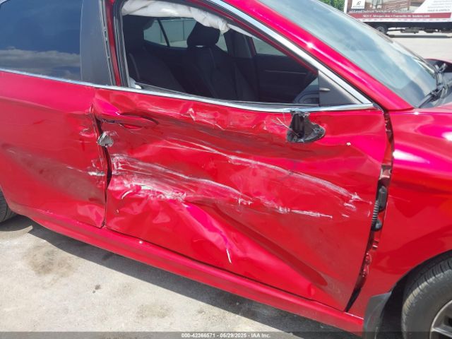 2022 TOYOTA CAMRY 4T1T11BK9NU059980 Photo 5
