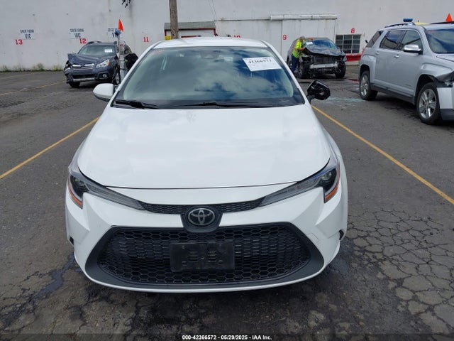 JTDEPMAE5MJ159289 Toyota 2zr-fae