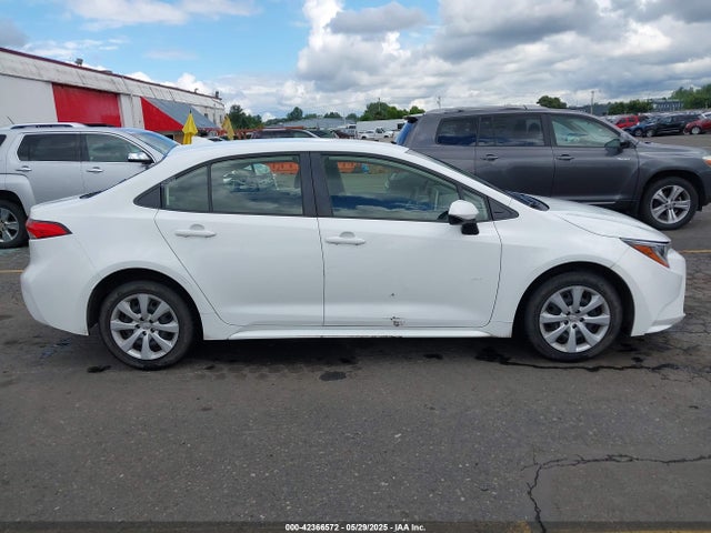 JTDEPMAE5MJ159289 Toyota 2zr-fae