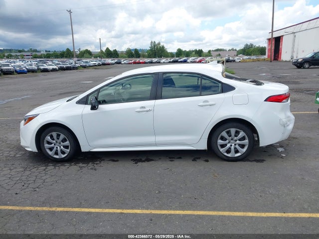 JTDEPMAE5MJ159289 Toyota 2zr-fae