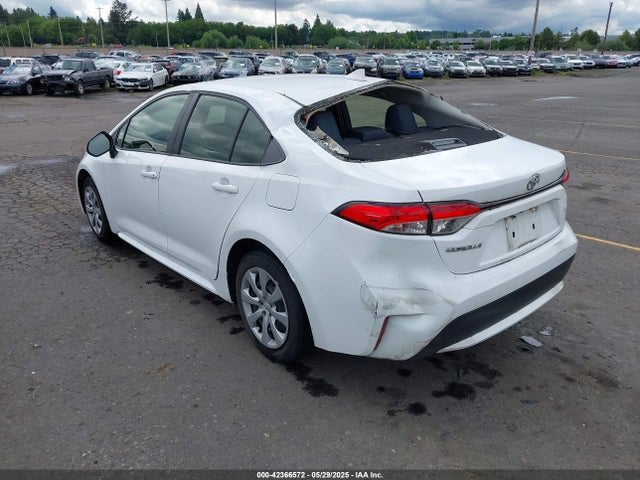JTDEPMAE5MJ159289 Toyota 2zr-fae
