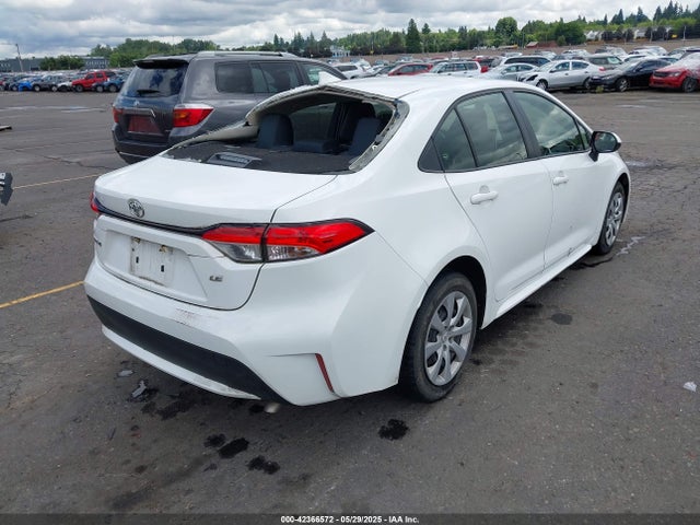 JTDEPMAE5MJ159289 Toyota 2zr-fae