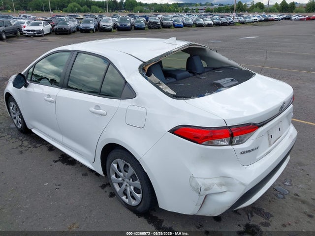 JTDEPMAE5MJ159289 Toyota 2zr-fae