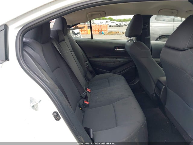 JTDEPMAE5MJ159289 Toyota 2zr-fae