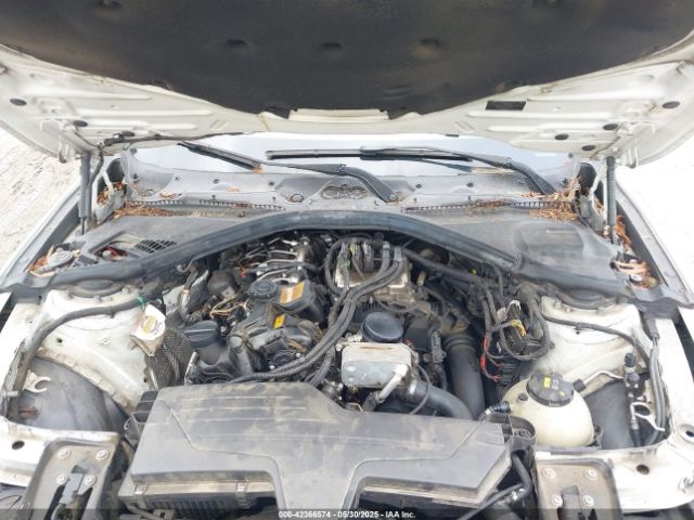 WBA3A5G59FNS87002 BMW 328I