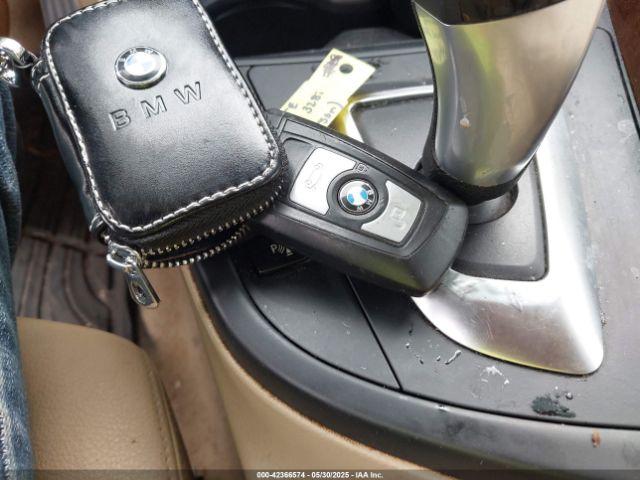 WBA3A5G59FNS87002 BMW 328I