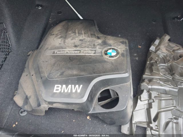 WBA3A5G59FNS87002 BMW 328I
