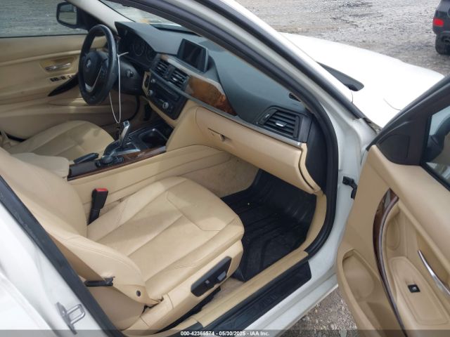 WBA3A5G59FNS87002 BMW 328I