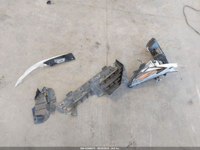 KMHLR4AF1PU627690 Hyundai Elantra N Line