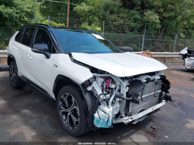 2023 TOYOTA RAV4 PRIME JTMEB3FV5PD153352