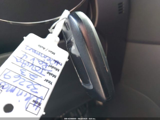 2023 TOYOTA RAV4 PRIME JTMEB3FV5PD153352 Photo 10