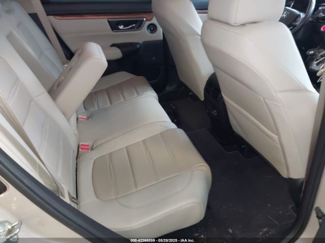 2018 HONDA CR-V 2HKRW2H8XJH686886 Photo 7