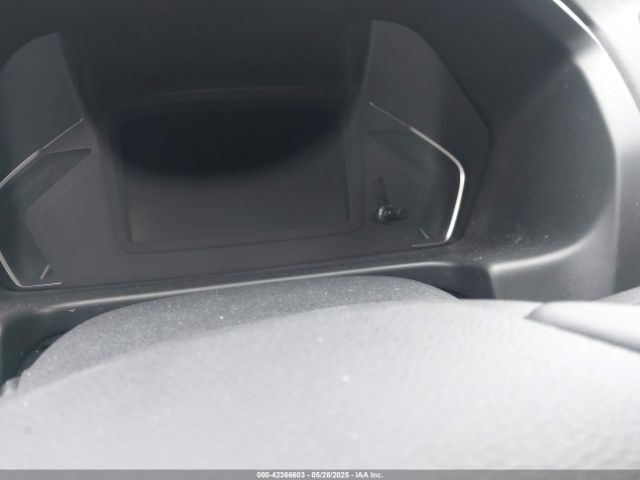 5FNRL6H82MB002545 Honda Odyssey Touring