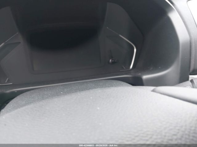 5FNRL6H82MB002545 Honda Odyssey Touring
