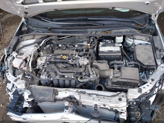 5YFS4MCE8RP181380 Toyota m20a-fks