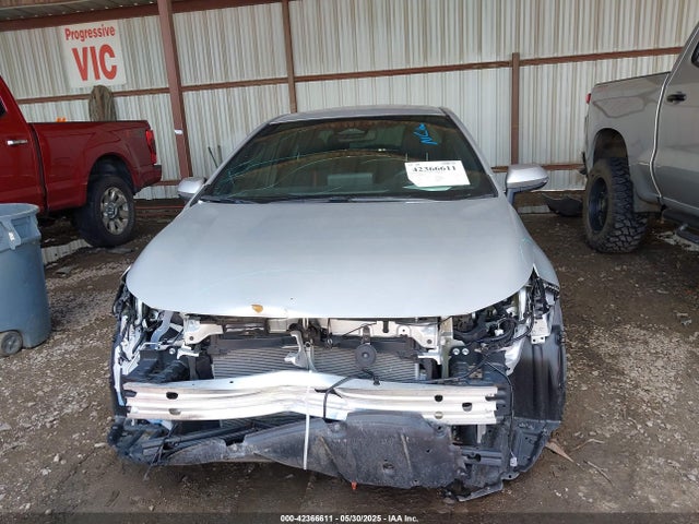 5YFS4MCE8RP181380 Toyota m20a-fks