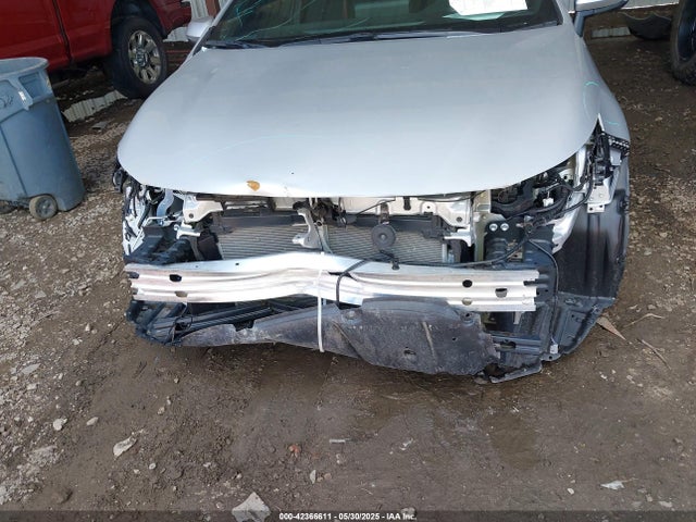 5YFS4MCE8RP181380 Toyota m20a-fks