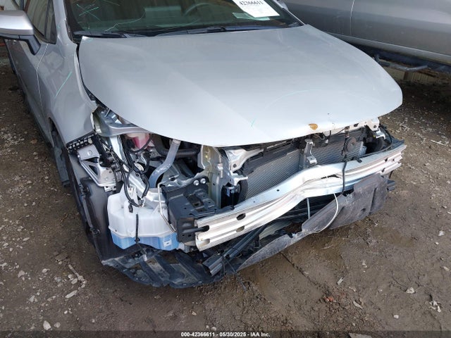 5YFS4MCE8RP181380 Toyota m20a-fks