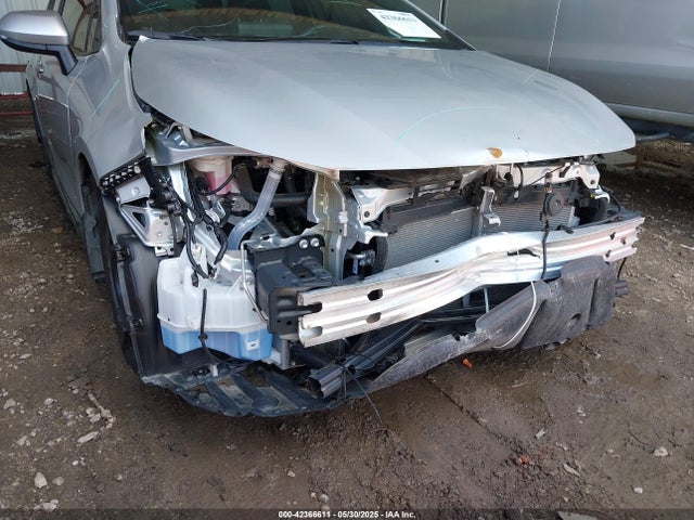 5YFS4MCE8RP181380 Toyota m20a-fks