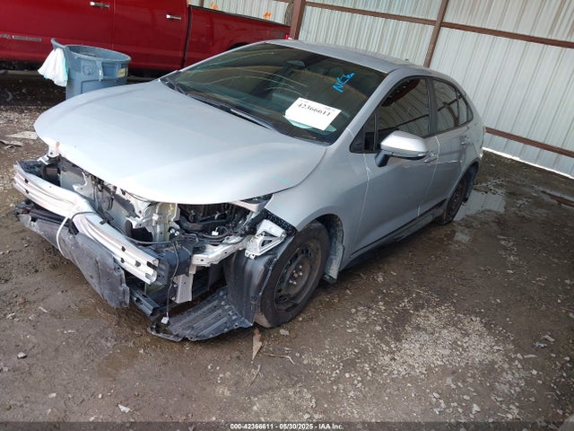 5YFS4MCE8RP181380 Toyota m20a-fks