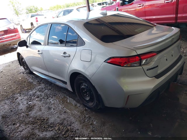 5YFS4MCE8RP181380 Toyota m20a-fks