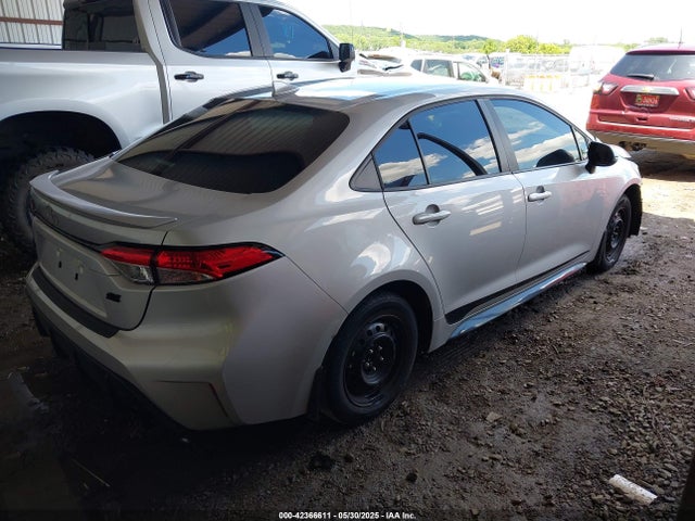 5YFS4MCE8RP181380 Toyota m20a-fks