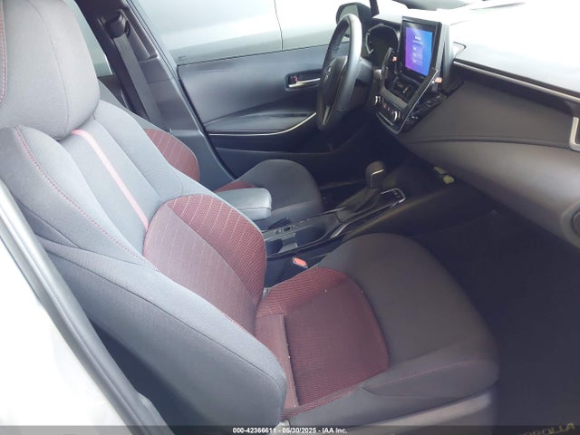 5YFS4MCE8RP181380 Toyota m20a-fks