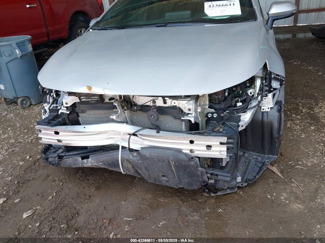 5YFS4MCE8RP181380 Toyota m20a-fks
