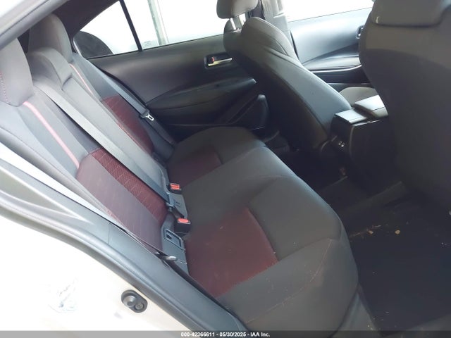 5YFS4MCE8RP181380 Toyota m20a-fks