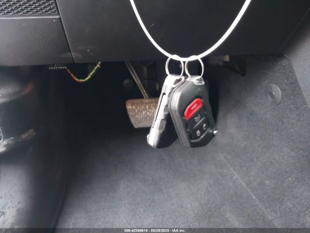 2024 JEEP WRANGLER 1C4PJXFG4RW160501 Photo 10