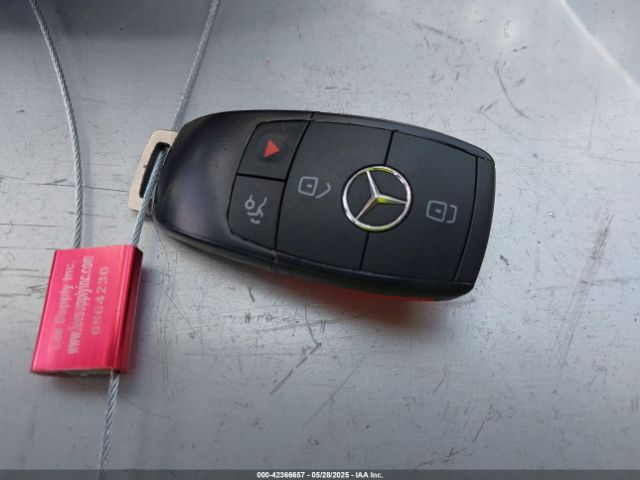 2020 MERCEDES-BENZ C 300 W1KWF8DB4LR581964 Photo 10