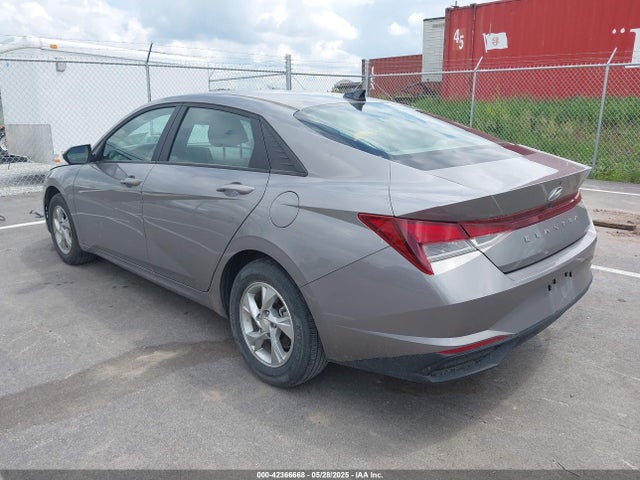KMHLL4AG8PU577719 Hyundai mpi nu pe