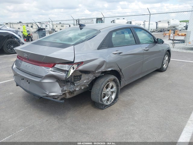 KMHLL4AG8PU577719 Hyundai mpi nu pe