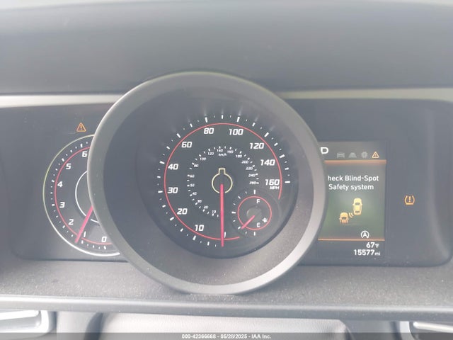 KMHLL4AG8PU577719 Hyundai mpi nu pe