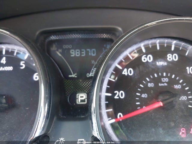 Nissan Versa 2019 3N1CN7AP5KL807464 Image 15