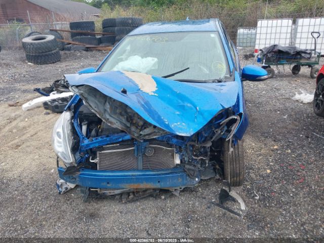JTDKDTB30F1093692 Toyota 1nz-fxe+1lm