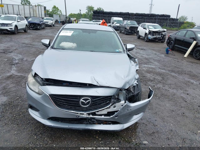 JM1GJ1U54G1413180 Mazda py