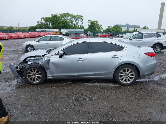 JM1GJ1U54G1413180 Mazda py