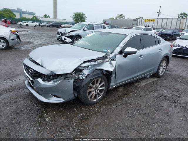 JM1GJ1U54G1413180 Mazda py