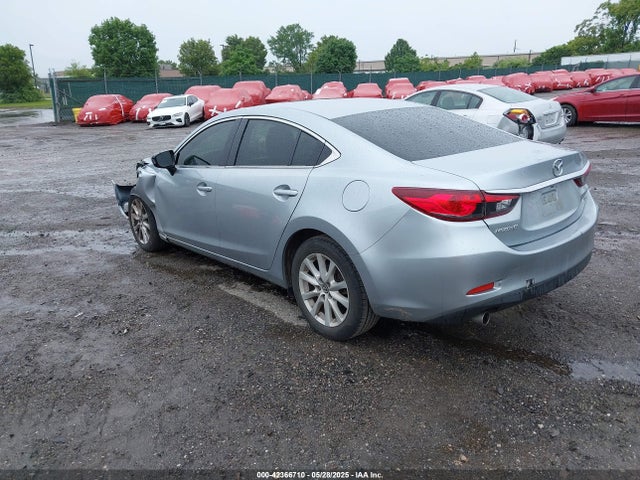 JM1GJ1U54G1413180 Mazda py