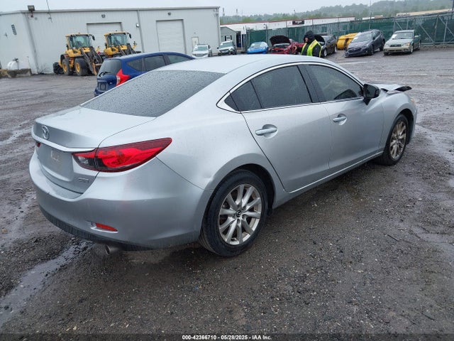 JM1GJ1U54G1413180 Mazda py