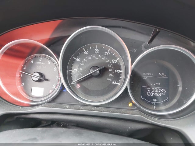 JM1GJ1U54G1413180 Mazda py