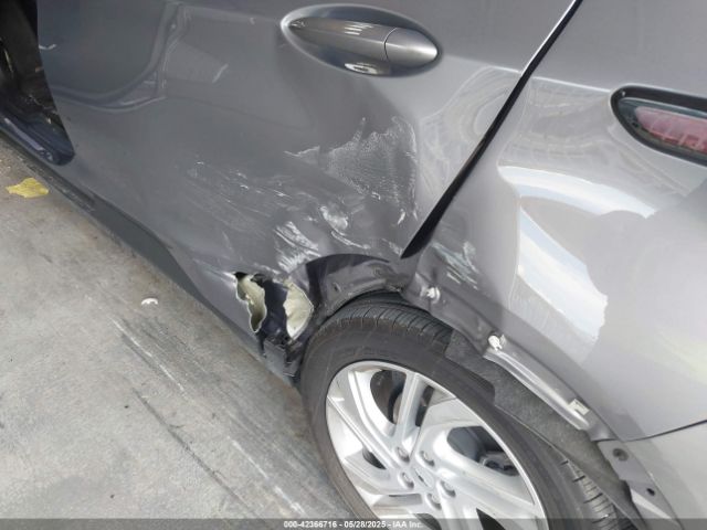 2023 CHEVROLET BOLT EV 1G1FW6S05P4136788 Photo 5