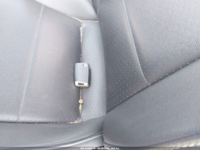 2020 VOLKSWAGEN TIGUAN 3VV2B7AX9LM163952 Photo 10